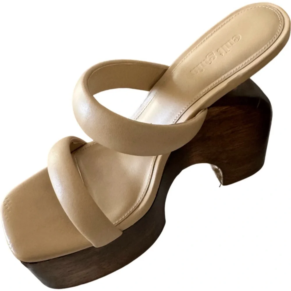 New cult Gaia Lucy 38 - Picture 3 of 8